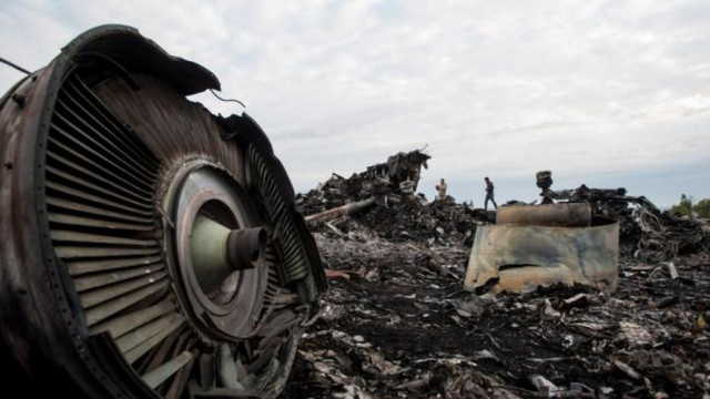 Malayziya-obvineniya-protiv-RF-po-delu-MH17-bezdokazatelnyi-e1527838546228.jpg