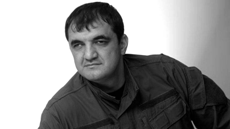 Olegu-Mamievu-prisvoeno-zvanie-Geroya-DNR.jpg