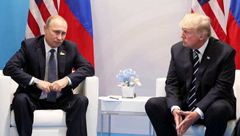 Putin-i-Tramp-planiruyut-vstretitsya-v-Vene-----SMI.jpg