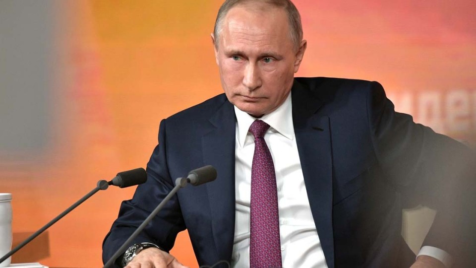 Putin-poruchil-pomoch-s-obustroystvom-bezhentsam-iz-DNR-i-LNR.jpg