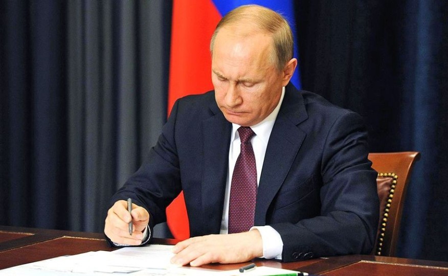 Putin-utverdil-sostav-Administratsii-Prezidenta-e1528898412168.jpg