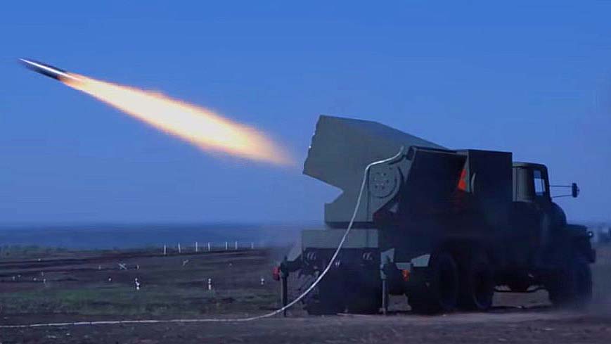 Raketyi-DNR-razgromili-pozitsii-VSU-v-rayone-Avdeevki.jpg