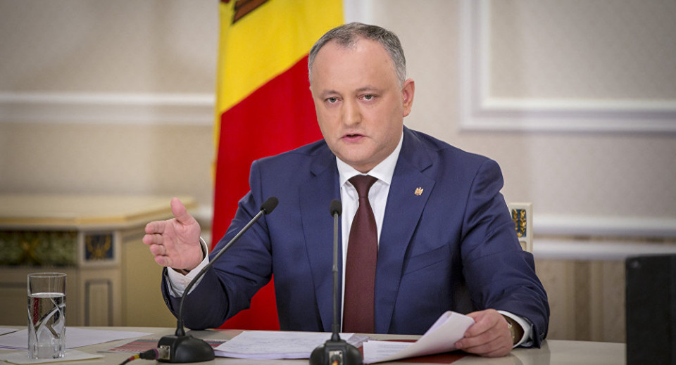 Rezolyutsiya-OON-po-Pridnestrovyu-uhudshit-otnosheniya-s-RF-Dodon-e1529742534790.jpg