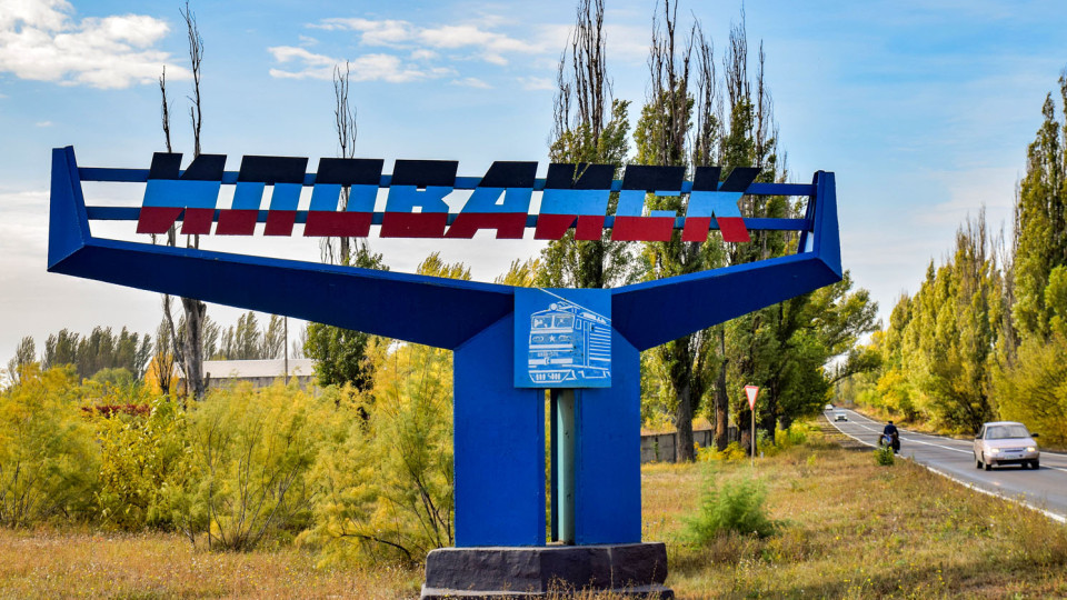 Ukrainskie-diversantyi-sovershili-terakt-protiv-gumkonvoya-iz-RF-e1530178669725.jpg