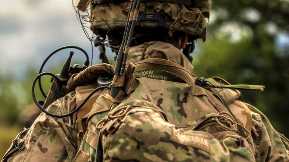 Ukrainskiy-spetsnaz-maskiruetsya-pod-rossiyskih-voennyih-----NM-LNR.jpg