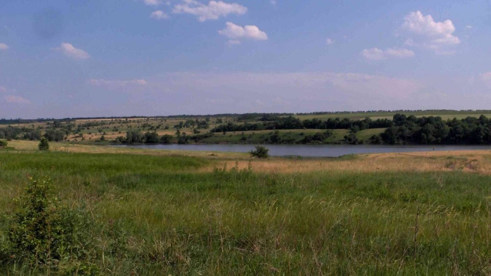 V-DNR-poyavitsya-novyiy-landshaftnyiy-park-e1528818591454.jpg