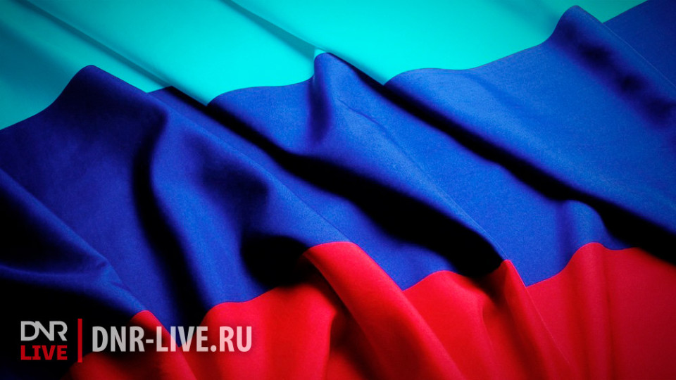 V-LNR-otmenili-oformlenie-razresheniy-na-vyivoz-tovarov-v-DNR.jpg