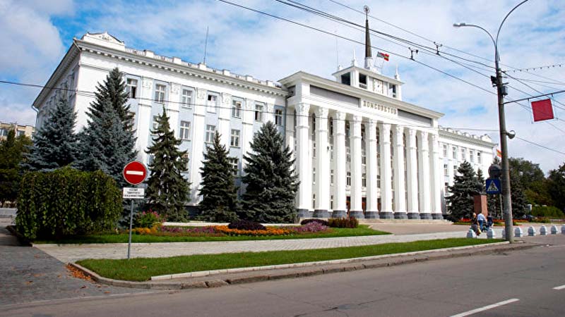 V-Pridnestrove-otkazalis-ot-vyivoda-mirotvortsev-RF.jpg