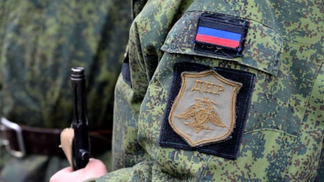 VS-DNR-unichtozhili-ognevyie-tochki-VSU-v-rayone-Talakovki.jpg