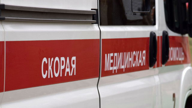 VSU-obstrelyali-avtobus-v-LNR-e1528366293133.jpg