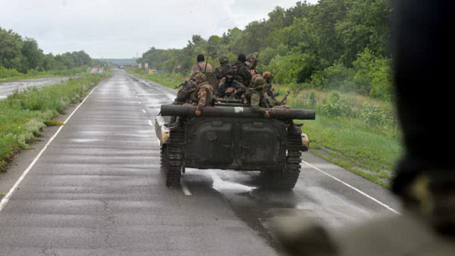 VSU-pokinuli-ryad-pozitsiy-na-donetskom-i-gorlovskom-napravleniyah-----VS-DNR-e1529148442626.jpg