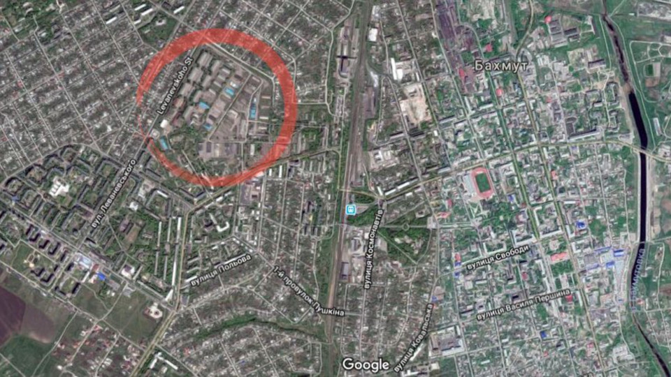 ZHilyie-kvartalyi-Artyomovska-zapolnenyi-tehnikoy-VSU-----MO-DNR-e1528717431101.jpg
