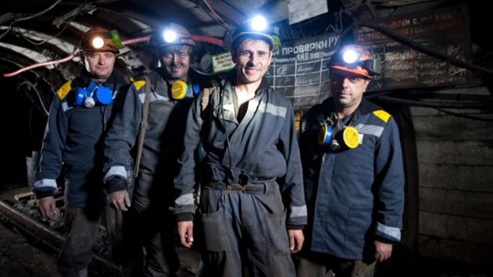 Zaharchenko-poruchil-uvelichit-zarplatu-shahteram.jpg