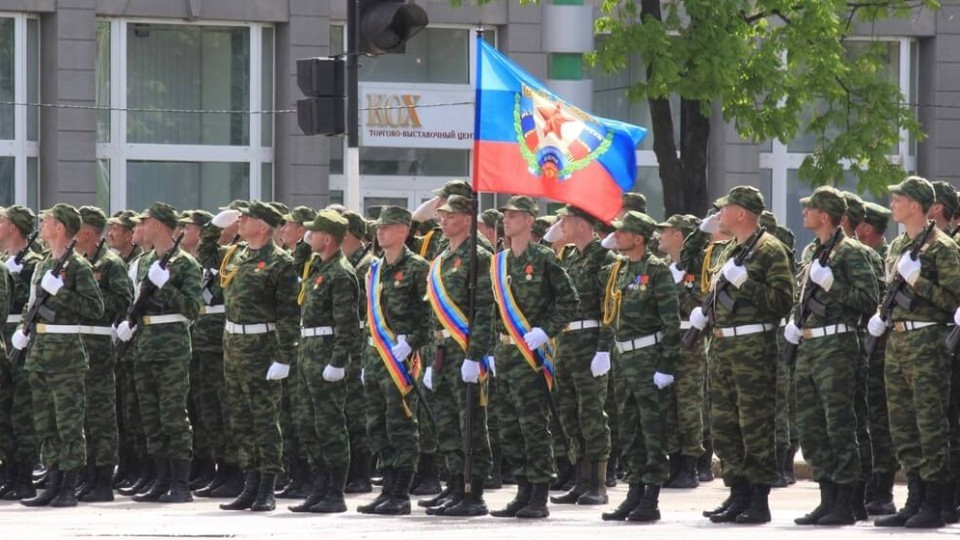 o-prinuditelnoy-voennoy-sluzhbe-v-lnr.jpg