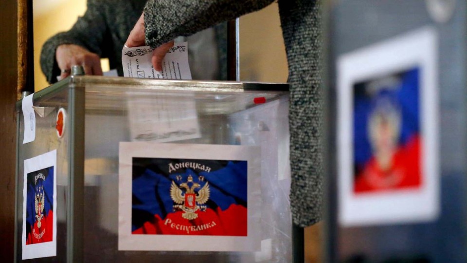 --Normandskaya-chetvyorka---podnyala-vopros-referenduma-na-Donbasse.jpg