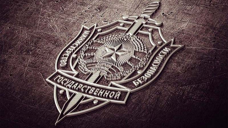 --Silovoy-zahvat-Respublik-i-psihotropnyie-preparatyi---v-LNR-presekli-deyatelnost-sektyi.jpg