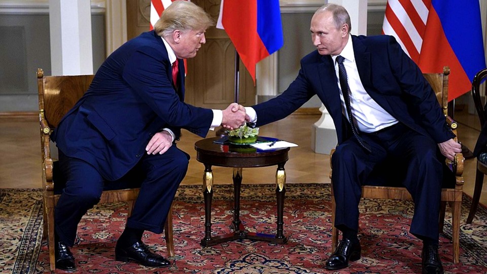 --Vstrecha-s-Putinyim-luchshe-chem-sammit-NATO---Tramp.jpg