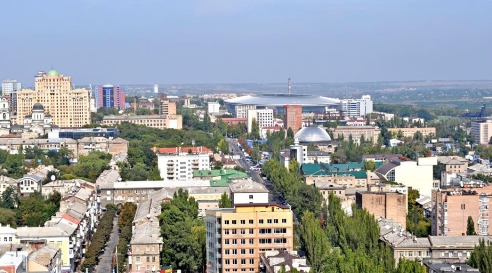 1v-dnr-vosstanovleno-30-zhilyih-ob'ektov.jpg