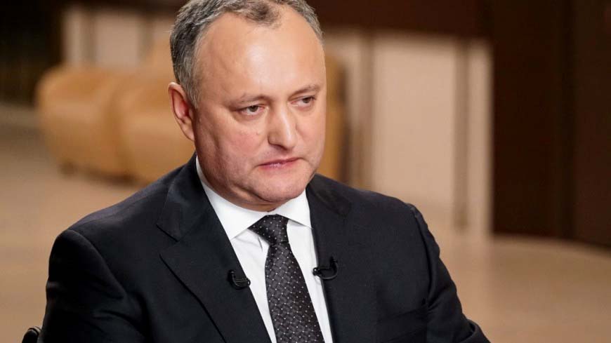 Dodon-prizval-Moldaviyu-vosstanovit-otnosheniya-s-Rossiey.jpg