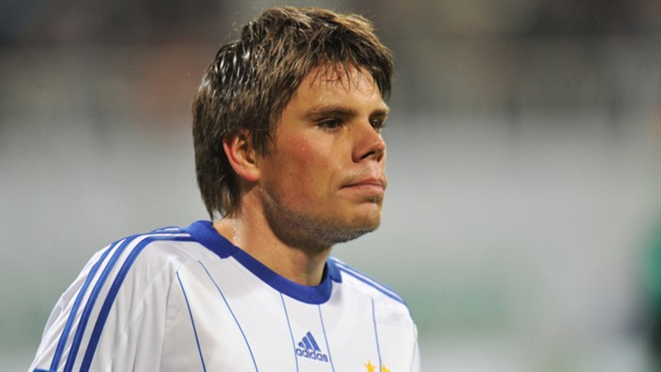 FIFA-oshtrafovala-Vukoevicha-za-video-s-lozungom---slava-ukraine---e1531207080336.jpg