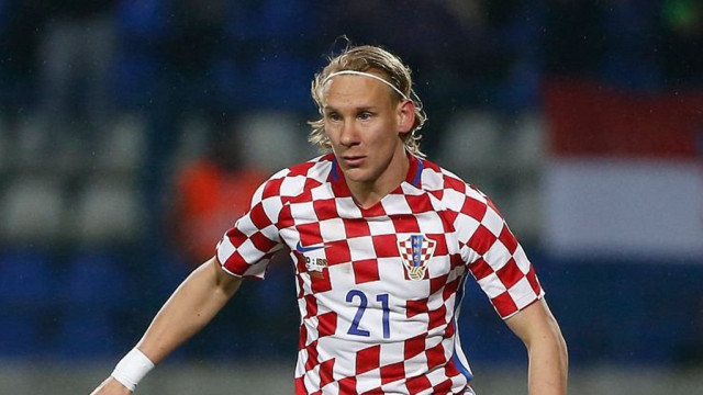 FIFA-vyinesla-preduprezhdenie-Vide-za-nesportivnoe-povedenie-e1531059130867.jpg