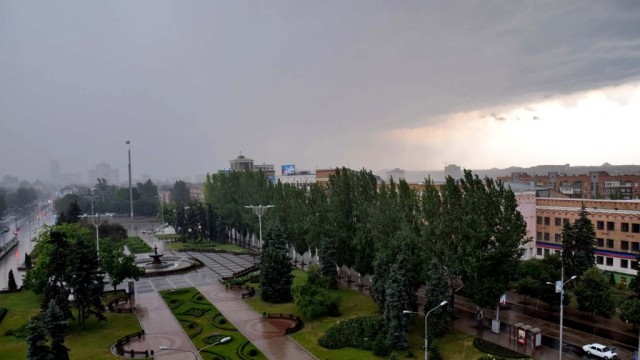 Grozyi-i-silnyiy-veter-prognoz-pogodyi-MCHS-na-nedelyu.jpg