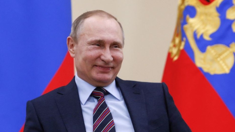 Kievskiy-telekanal-nazval-Putina-prezidentom-Ukrainyi-e1531811327231.jpg