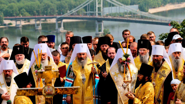 Krestnyiy-hod-UPTS-2018.jpg