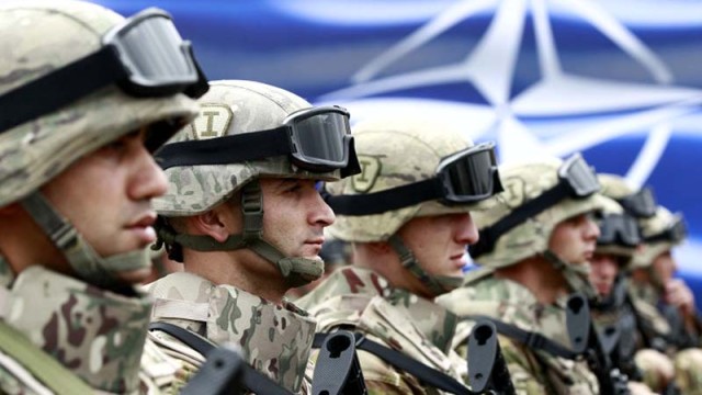 NATO-gotovit-snayperov-VSU-dlya-otpravki-na-Donbass.jpg