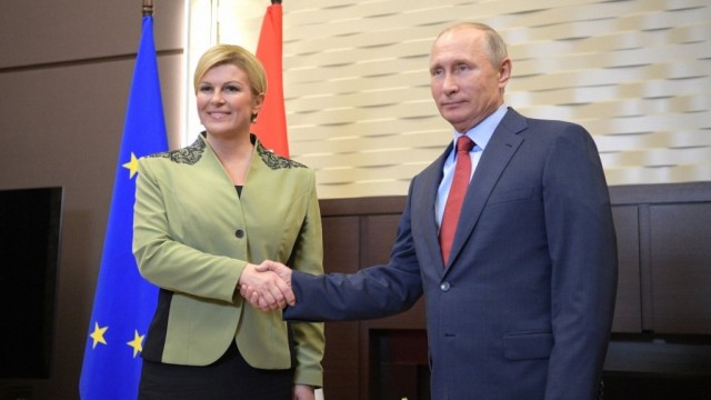 Prezident-Horvatii-vyistupila-protiv-izolyatsii-Rossii-e1531727828126.jpeg