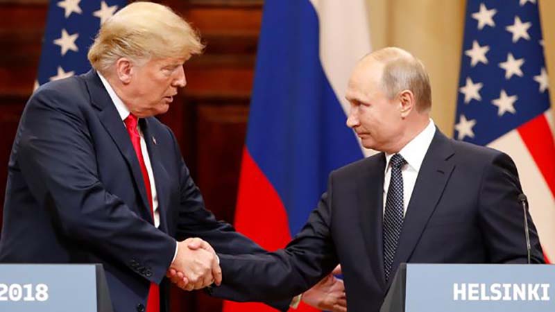 Putin-zayavil-o-pozitivnyih-izmeneniyah-v-otnosheniyah-s-SSHA.jpg