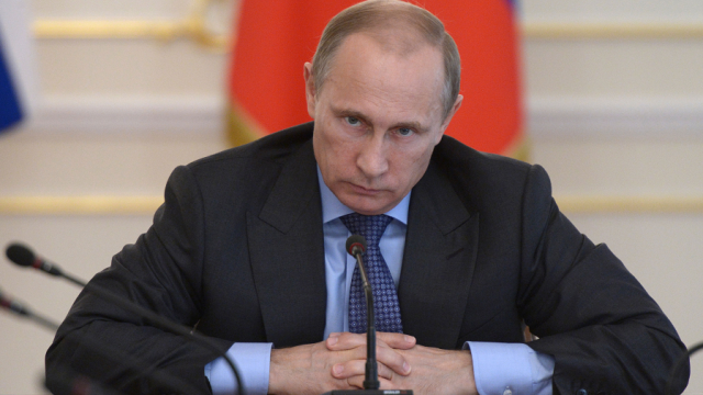 Putin-zayavil-o-riskah-obostreniya-situatsii-na-Donbasse-e1531999705755.png