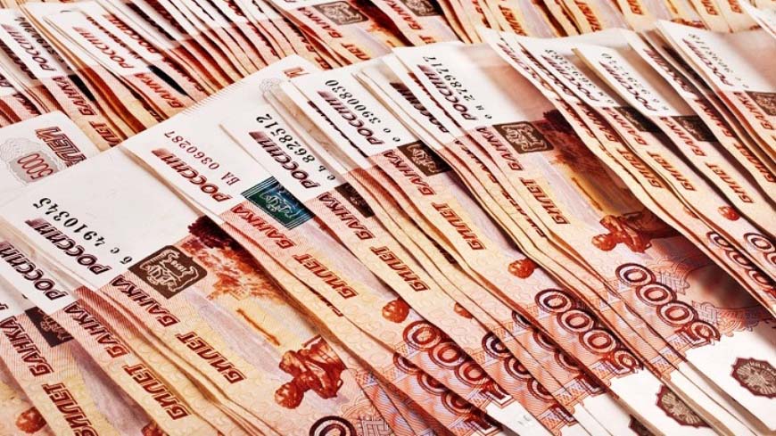 V-2018-sudyi-DNR-oshtrafovali-zhiteley-na----16-mln.jpg