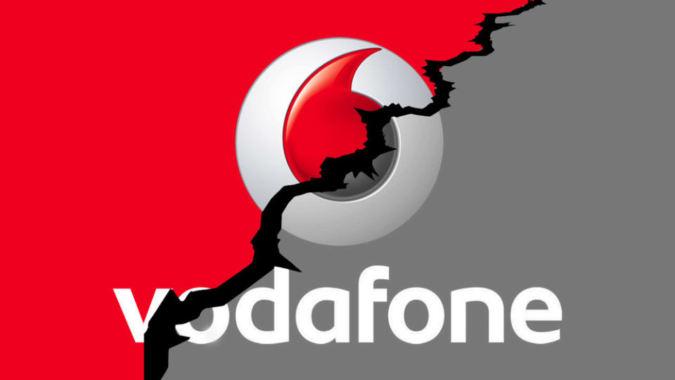 V-DNR-i-LNR-propala-svyaz---Vodafone--.jpg