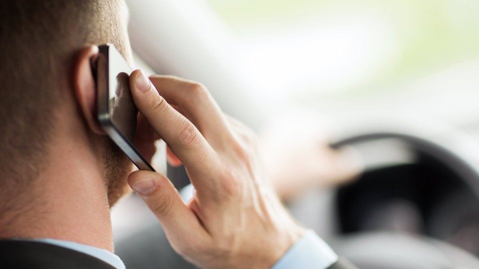 V-DNR-i-LNR-vosstanovili-rabotu---Vodafone---Minsvyazi-e1531145247363.jpg