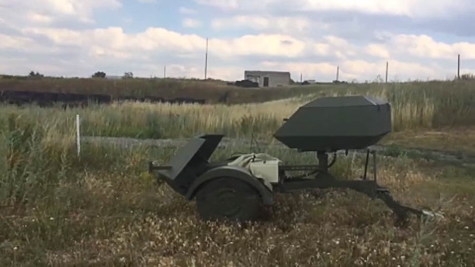 V-DNR-ispyitali-robotokompleks---Turel--.jpg