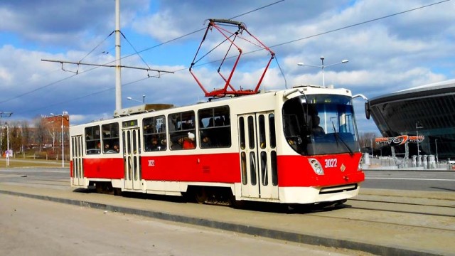 V-Donetske-vremenno-perekroyut-dvizhenie-nekotoryih-tramvaev.jpg