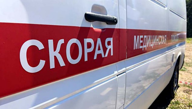 V-Hartsyizske-iz-za-molnii-pogibli-rebenok-i-zhenshhina.jpg