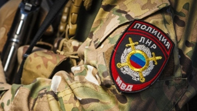 V-LNR-perekryili-kanal-postavok-narkotikov-iz-Ukrainyi-1-e1530615702296.jpg