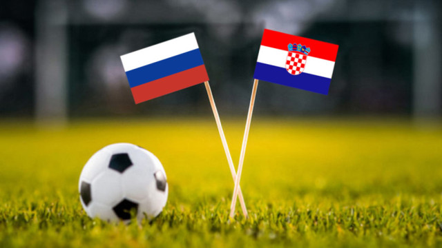Vlasti-LNR-organizuyut---FAN-zonu---dlya-bolelshhikov-CHM-2018.jpg
