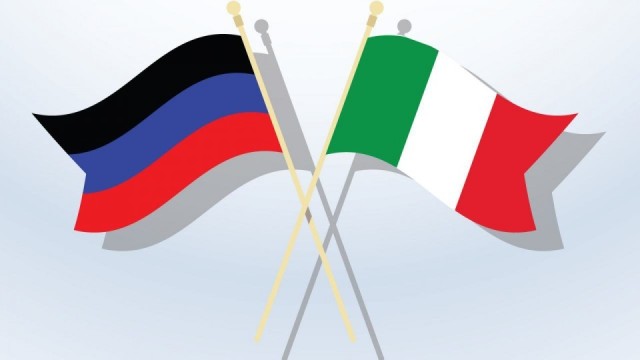 1CHego-dobilos-Predstavitelstvo-DNR-v-Italii-za-2-goda.jpg