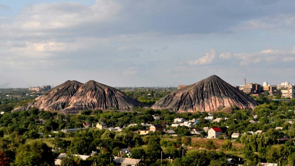 58-terrikonov-v-DNR-yavlyayutsya-goryashhimi.jpg