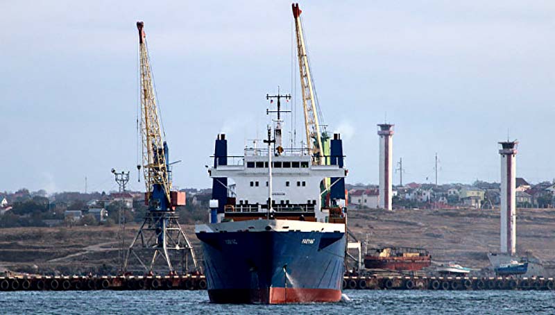 Kryim-planiruet-zapusk-passazhirskogo-morskogo-soobshheniya-s-Turtsiey.jpg