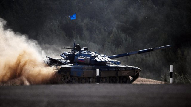 Rossiya-pobedila-v---Tankovom-biatlone-2018---2-e1534061450686.jpg