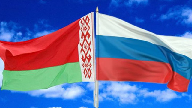 Rossiya-priostanovila-vyidachu-kreditov-Belorussii-e1533904334851.jpg