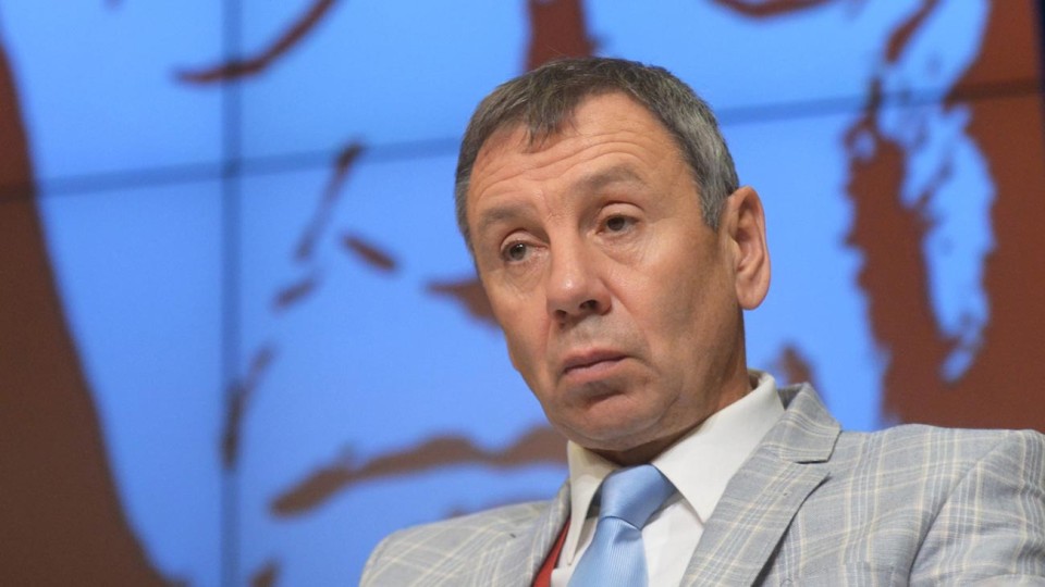 SSHA-gotovili-zahvat-DNR-i-LNR-pered-CHM---18.-CHto-poshlo-ne-tak.jpg