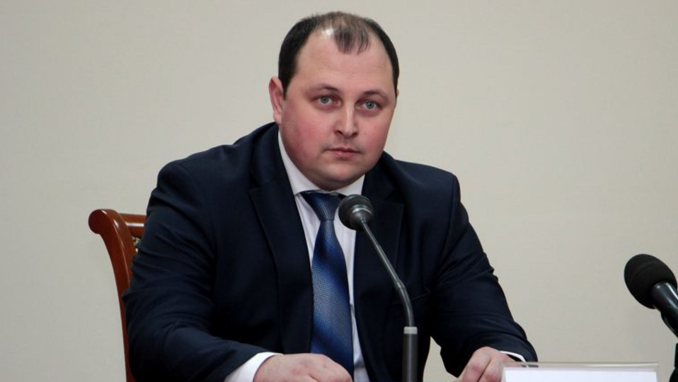 Trapeznikov-vrio-glavyi-dnr-e1535739329878.jpg
