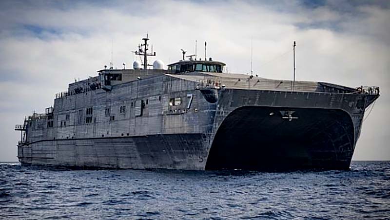 USNS---Carson-City---T-EPF-7..jpg
