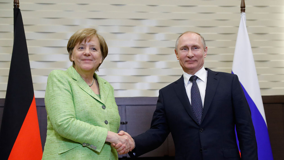 V-Kremle-rasskazali-ob-itogah-peregovorov-Putina-i-Merkel-e1534664319972.jpg