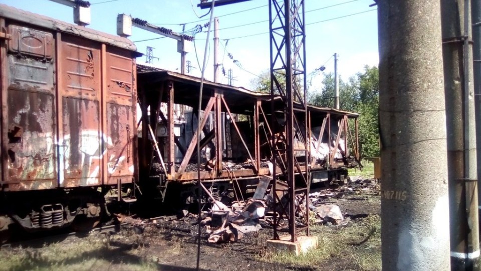VSU-sovershili-diversiyu-na-ob'ektah-zheleznoy-dorogi-v-YAsinovatoy-e1533299639246.jpg
